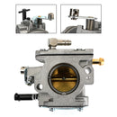 Walbro WB-47 100CC-200CC WB47 120CC 130CC 150CC 180CC Vergaser Carb