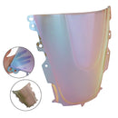 2020-2022 Čelní sklo motocyklu Yamaha YZF R1 ABS Čelní sklo