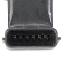 Czujnik parkowania PDC 95720-D9500 dla Hyundai i30 Ioniq Tucson Kia Sportage Niro