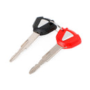 Kawasaki 2018-2023 Ninja 400 / ABS Conjunto de interruptor de ignição 27005-0717 Novo