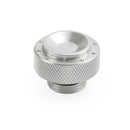 Korek wlewu oleju silnikowego kęsów do Super Meteor 650 Himalayan 2018-2023