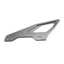 Kryt zadního ozubeného kola pro Honda CRF250L / M CRF250 Rally 2012-2021 Generic