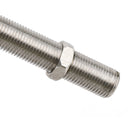 Magnetisk pickup MPU generator hastighedssensor RPM MSP675 til generatorsæt