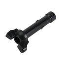 Zawór paliwa Petcock i śruba dźwigni dla Honda Shadow VLX 600 VT600C VT600CD 99-07