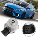 2011-2017 Ford Fiesta Focus automaattivaihteisto Kytkimen toimilaite AE8Z7C604A