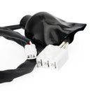 2004-2007 Yamaha YP250 YP250G Grand Majesty Generator Statorspole 5RU-81410-00-00