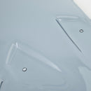 Čelní sklo pro TRIUMPH Tiger 800 XC/XR/XRX/XRT/XCX/XCA 2018-2021