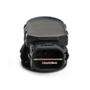 89341-42060-C0 Sort Ultrasonic PDC Parkeringssensor til Toyota RAV4 2.5 2017-2018