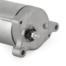 Arrancador de motor para Kawasaki Ninja ZX10R ZX10RR 2011-2021 21163-0064 genérico