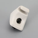 Ford Escape 2010-2012 Hållare för solskyddshållare