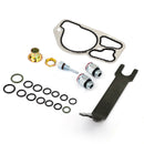 Høytrykksoljepumpe masterservicesett for 1994-2003 Ford Powerstroke 7.3L generisk
