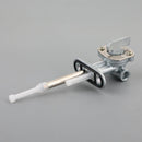 Petcock Fit til Yamaha Raptor 660 YFM 660R 5LP-24500-01-00