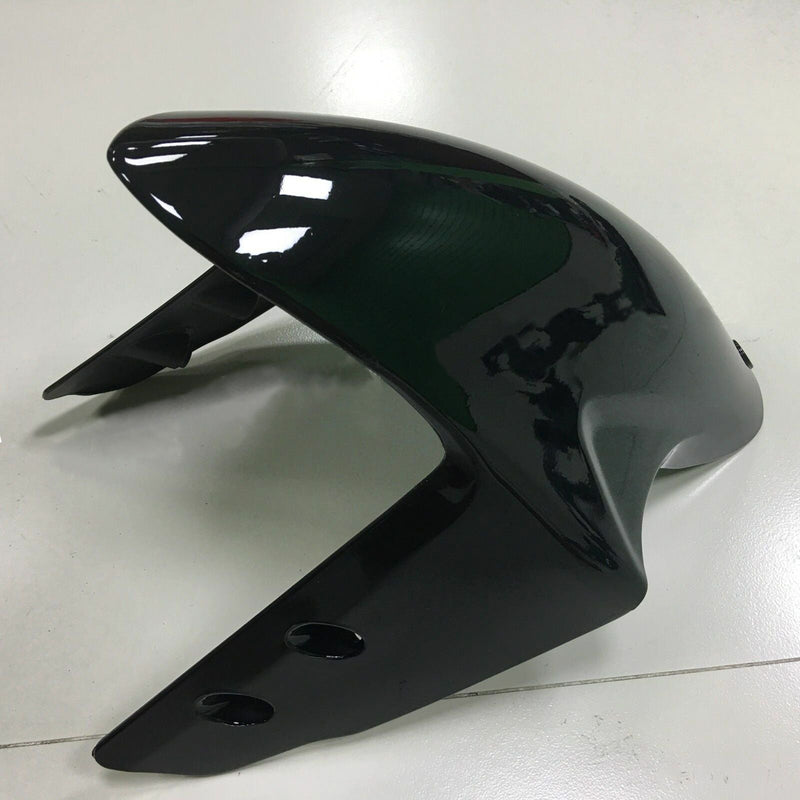 Kåpesett kropp ABS egnet for Ducati 1199 899 2012-2014 Generisk