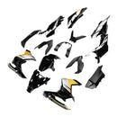 Korpus owiewki do Hondy ADV 160 ADV160 2023-2024