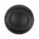 Yamaha Blk V-Star Cleaner ilmansuodatin sopii kanteen 650 AR XVS650 Dragstar XVS650A