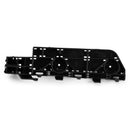 2 stk forkofanger klasse venstre højre til Honda CR-V CRV 2007 2008 2009 2010 2011