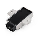 Regulator likeretter 31600-KSS-B31 for Honda NXR 150 Bros Biz 125 ES EX KS 09-15