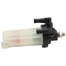 Palivový filtr pro Mercury 4-taktní 75 HP F75 80 HP F80 90 HP F90 115 HP F115 881538T1