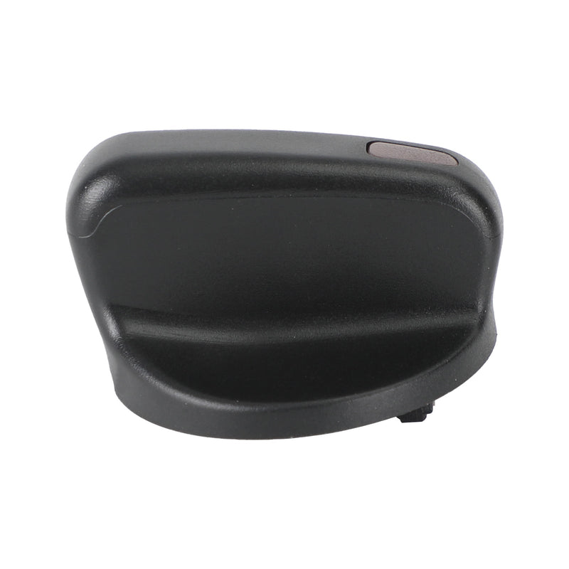 Controlador de aire acondicionado y calentador para Toyota Tacoma 1995-2004 55905-35310 genérico