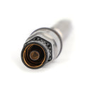 Úpravy žhavicí svíčky 03L905061G pro Audi A3 Q7 VW Touareg Golf Passat Jetta 03L905061f