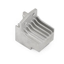 Säätimen tasasuuntaaja Hondalle ANF125 ANF 125 Pgmfi 125 ST7 2005 2006 2007 yleinen