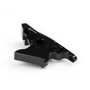 Suzuki HAYABUSA/GSX1300r 2008-2017, nowa dźwignia hamulca z krótkim sprzęgłem