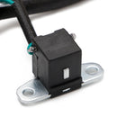 Cagiva V-Raptor 650 / Raptor 650 01-05 Regulator ensretter, Stator, tætning