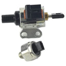 Nissan Altima/Rogue 07-2012 Kit de válvula solenoide de transmisión CVT 33446-JF011