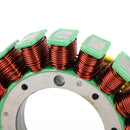 Stojan alternatora pasuje do Kawasaki W 800 EJ 800 11 - 16 Stree W 800 2019 - 2020 Generic