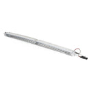 Třetí brzdové světlo 63256925902 bílé pro BMW řady 5 E60 E61 Facelift