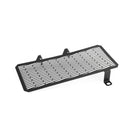 Kryt chladiče vhodný pro Honda CBR150R 2019 2020 2021 Generic