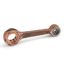 Pleuel-Kit für Suzuki AD 50 AE 50 AY AZ TR AG AH AJ AP 50 94–98 Adresse generisch