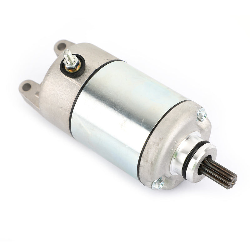 Starter Start Fit para Honda CB 500 94/96-2002 CB 500 S Sport 96-2002 Genérico