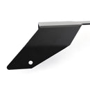 Bagkædebeskytter beskyttelsescover til Honda X-ADV750 17-19 generisk