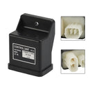 12V R11EA sikkerhedsrelæ 119802-77200 til Yanmar kontrolenhed Hitachi ZX-3 gravemaskine