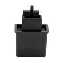 Honda ADV 150 750 CMX 300 500 1100 CB 500 650 1000 LED przekaźnik kierunkowskazów