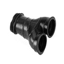 Karburator indsugningsmanifoldled til Honda Rebel CMX250 CA250 CMX250C 03-11