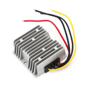 24 V bis 48 V 3A 144W DC-DC Boost Step-Up-Leistungswandlerspannungsreglermodul