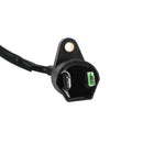 Zündspule Zündkerze CDI passend für Honda FourTrax 300 TRX300 1990-1993 Generic