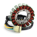 Alternátor Magneto Stator pro Honda TRX 400 FW 4x4 Foreman 400 ATV 1995-2003 Generic