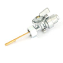 KRAFTSTOFFVENTIL HAHN passend für Yamaha YG5 YG1 YZ80 L5T RX50 DT80 TY80 367-24500-04 Generic