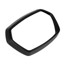 2016–2022 VESPA Sprint 150 Farol, tampa de aro, tampa de proteção