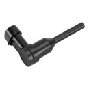 Sensor på kylvätskeexpansionstank för Opel Astra Zafira 93179551