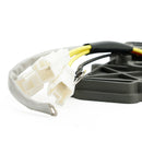 Regulator prostownika dla Suzuki DF 90HP 100HP 115HP 140HP 32800-90J10 32800-90J20