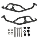 Amortecedor de proteção do quadro da barra de colisão da proteção do motor Honda Cb1000R 2018-2021