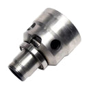 1999-2018 Subaru Impreza Conjunto diferencial central 38913AA102 38913AA101 38913AA100