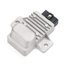 Regulator likeretter 31600-KSS-B31 for Honda NXR 150 Bros Biz 125 ES EX KS 09-15