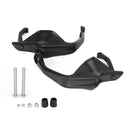 Extensiones de guardamanos para BMW R Ninet Scrambler 2017-2021