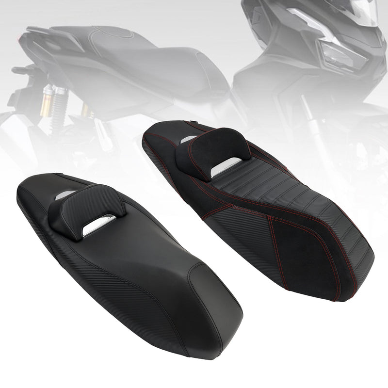 Honda Adv160 Adv 160 2022-2023 Selim dianteiro para passageiro