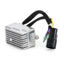 Gleichrichter für Johnson Evinrude 10 15 25 35 PS 2/3 Zylinder 0584890 1934890